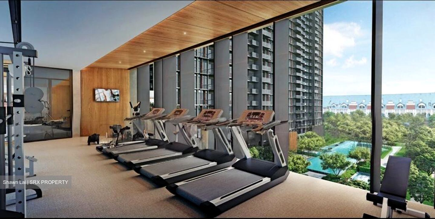 Tembusu Grand (D15), Condominium #610106271